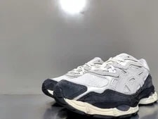 Asics Gel-nyc / 25.5cm Near Limited Edition 4