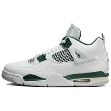 Air Jordan — Air Jordan 4 Retro 'Oxidized ' FQ8138-103 — Sneaker — resale