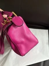 Loewe Puzzle Small Geometric Crossbody 3