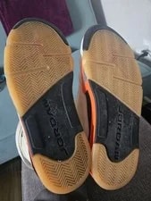 Size 9.5 - Jordan 5 3