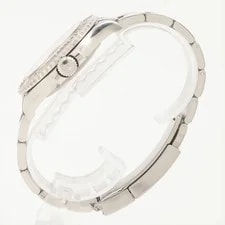 Rolex Yacht-Master 40 126622 Pt×ss SS AT Slate Dial 2