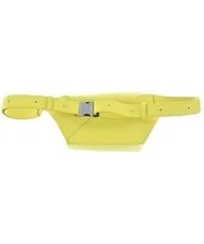 Loewe Puzzle Bum Bags Mini 2200680676047 2