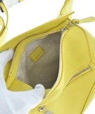 Loewe Puzzle Bum Bags Mini 2200680676047 3