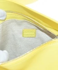 Loewe Puzzle Bum Bags Mini 2200680676047 4