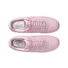 Nike X Drake Nocta Air Force 1 Low SP Certified Lover Boy Foam CZ8065-600 2