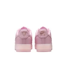 Nike X Drake Nocta Air Force 1 Low SP Certified Lover Boy Foam CZ8065-600 3