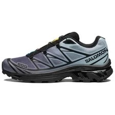 Salomon — Salomon XT-6 Chromatic Fog 475908 — Sneaker — resale