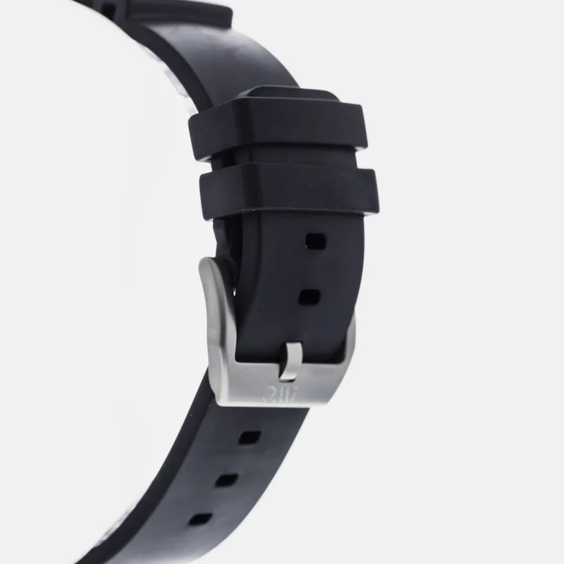 IWC Aquatimer 2000 IW3580-02 3