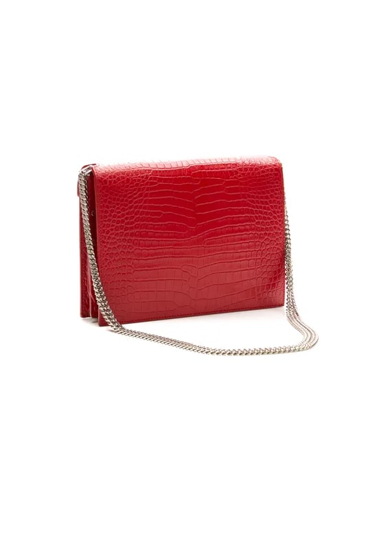 Cassandra Flap 4
