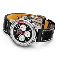 Breitling Top Time B01 God - AB01765A1B1X1 4