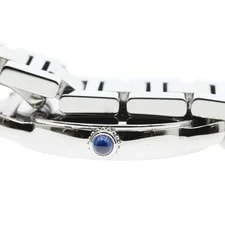 Cartier W6701004 Ronde Solo SM Quartz From Japan G0820 3