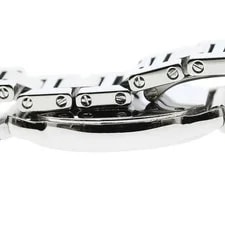 Cartier W6701004 Ronde Solo SM Quartz From Japan G0820 4