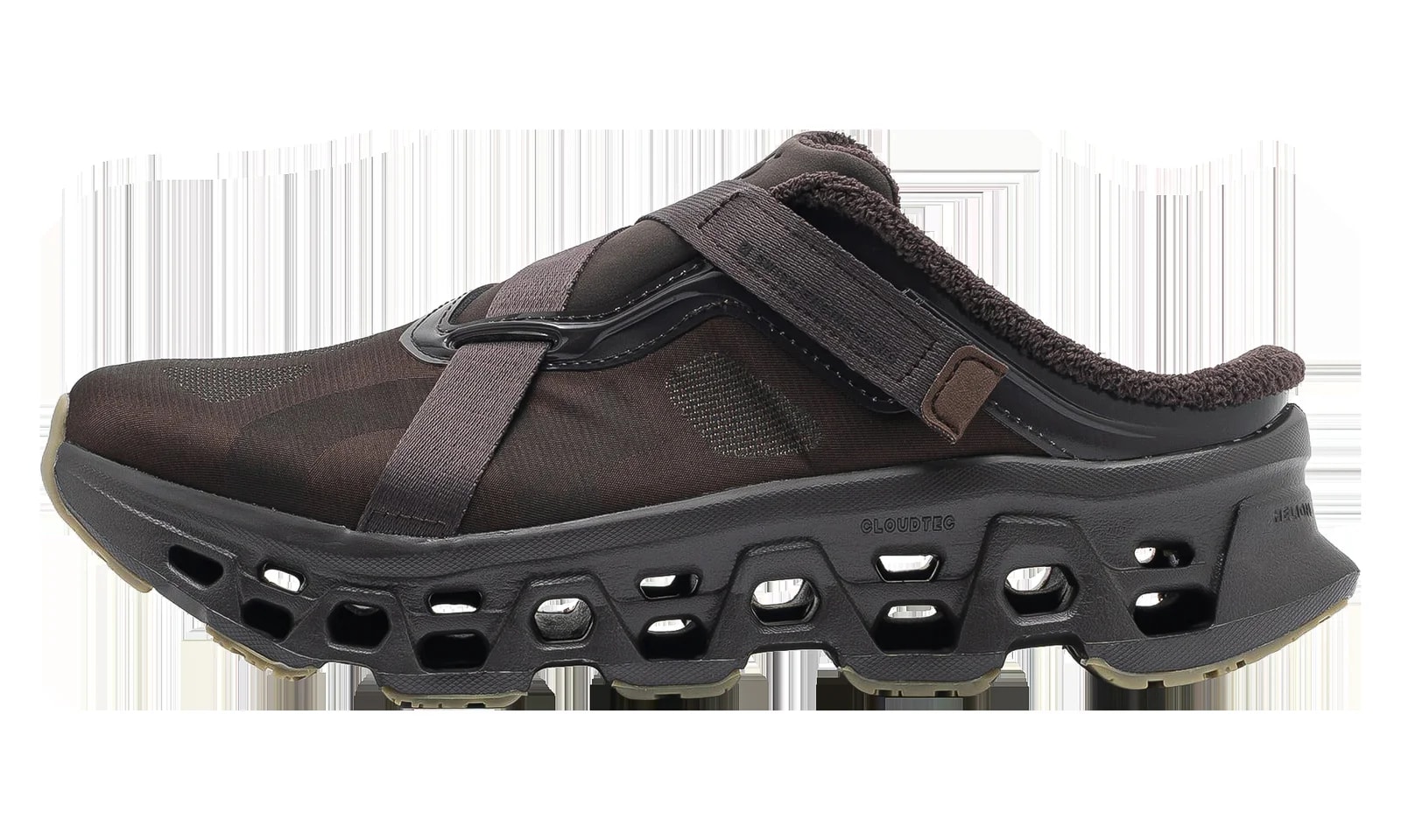 On Running — Cloudmonster 3 Mule "FKA Twigs - Cacao / " 3MG30343132 — Sneaker — resale
