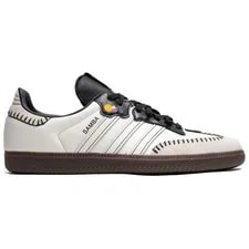 Adidas Samba OG Día de Muertos Pack 2
