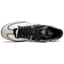 Adidas Samba OG Día de Muertos Pack 4