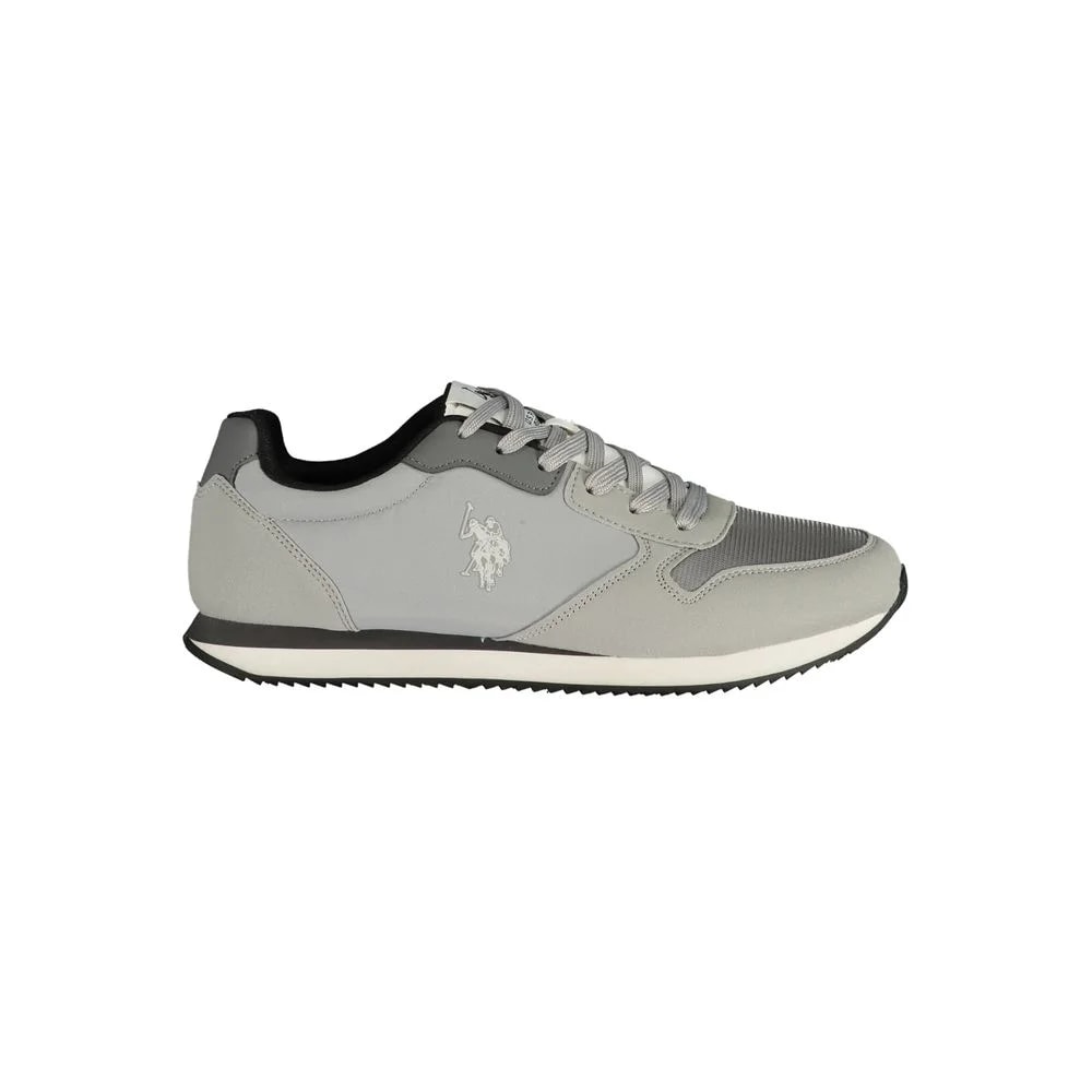 U.s. Polo Assn. — U.S. Polo Assn. Dark — Sneaker — resale