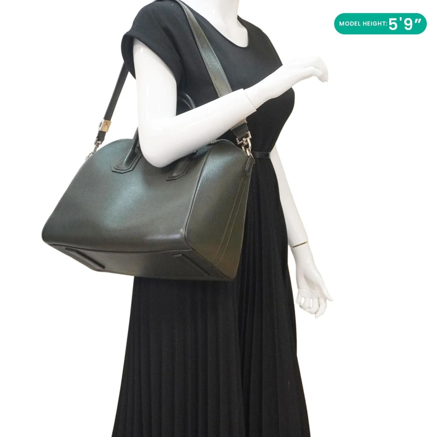 Givenchy Antigona 2