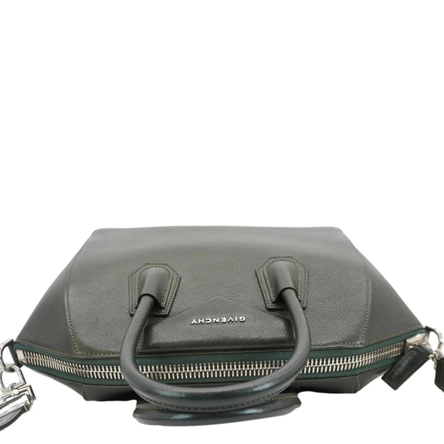 Givenchy Antigona 3