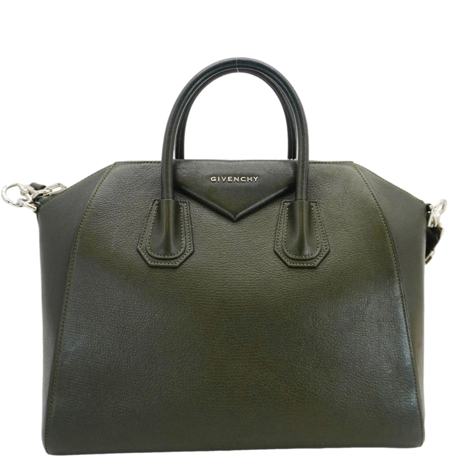 Givenchy Antigona 4