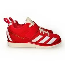 Adidas ’S Powerlift 4 Special Edition 2020 Tokyo Weightlifting Shoe 3