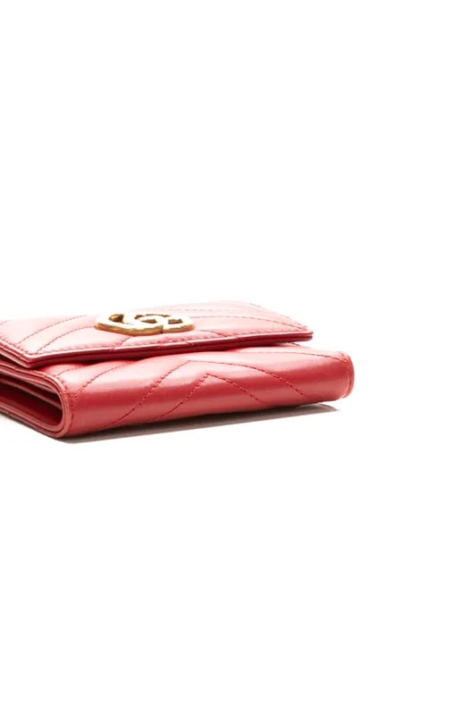 Marmont Wallet 3