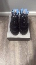 Air Jordan — Size 11.5 - Air Jordan 5 Retro 2026 — Sneaker — resale