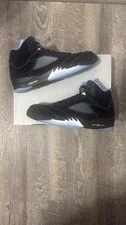 Size 11.5 - Air Jordan 5 Retro 2026 4