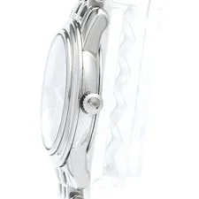 Omega de Ville Prestige Quartz Stainless Steel 3