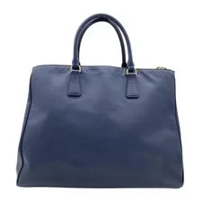 Prada Galleria Triangle Logo 5521 2