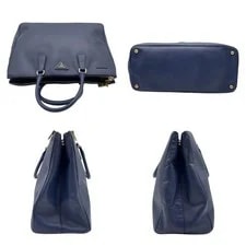 Prada Galleria Triangle Logo 5521 3