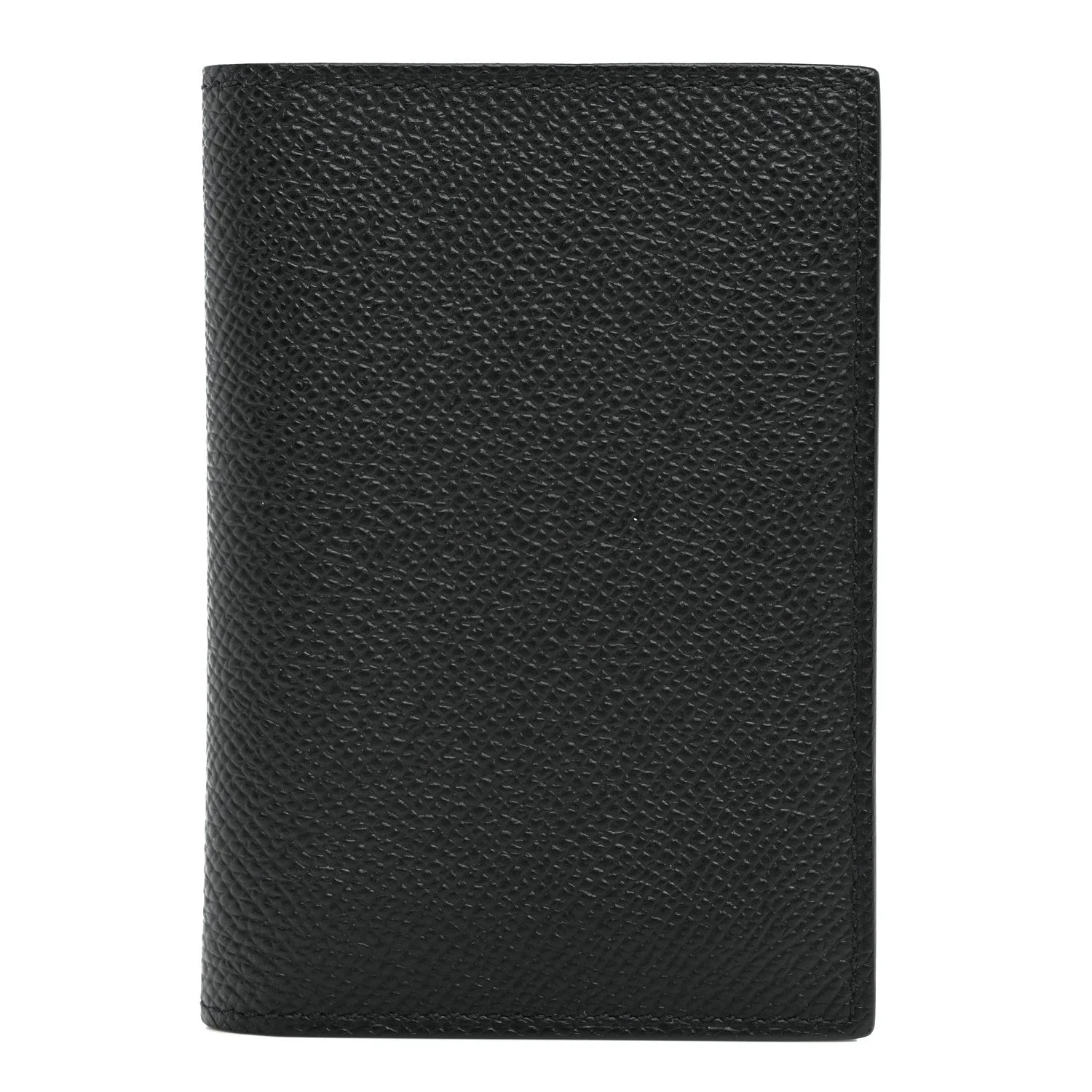 Hermès — MC2 Euclide Card Holder Case — Accessory — resale