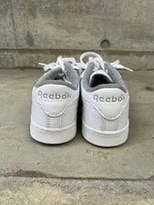 10.5US Reebok Club C 28.5Cm Collaboration Limited Edition Model Vhtf Pr 3