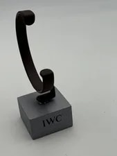 IWC Espositore Exhibitor 4
