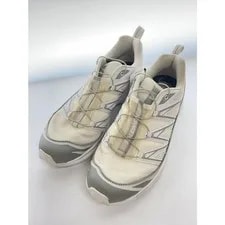 Salomon XT-6 Expanse Low Cut 145464 (US8.5/UK8/26.5cm) 3108 2
