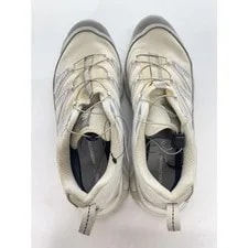 Salomon XT-6 Expanse Low Cut 145464 (US8.5/UK8/26.5cm) 3108 3