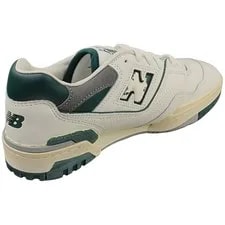New Balance 550 Fashion in - 8 US 2