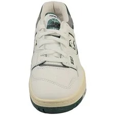 New Balance 550 Fashion in - 8 US 3