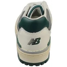 New Balance 550 Fashion in - 8 US 4