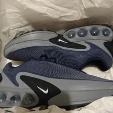 Nike Air Max DN DV3337-401 Size 14 US 2