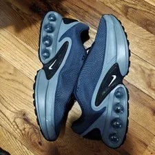 Nike Air Max DN DV3337-401 Size 14 US 4