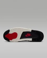 Air Jordan 4 Retro Flight Club IM4002-100 2