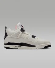 Air Jordan 4 Retro Flight Club IM4002-100 3