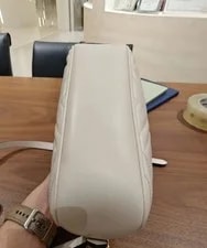 Gucci GG Marmont Camera Mini 24cm 3
