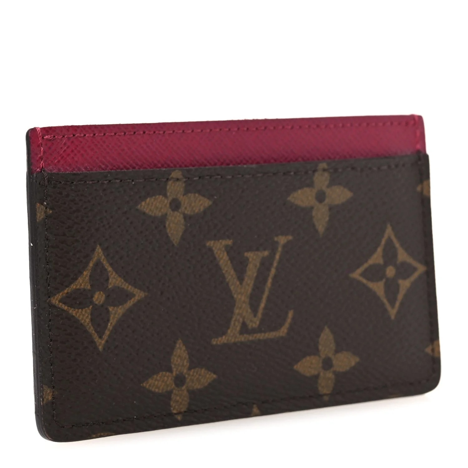 Card Holder 3