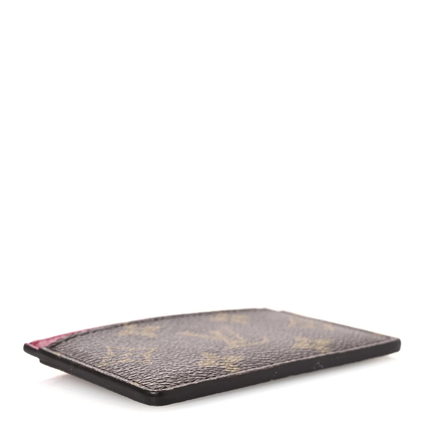 Card Holder 4