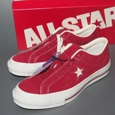 Converse Timeline Os J Vtg Made in Japan Us8.5 2
