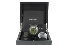 Panerai Radiomir PAM00997 2