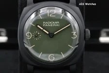 Panerai Radiomir PAM00997 3