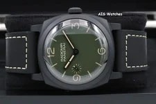 Panerai Radiomir PAM00997 4