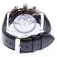 Panerai Radiomir Rattrapante PAM00214 4